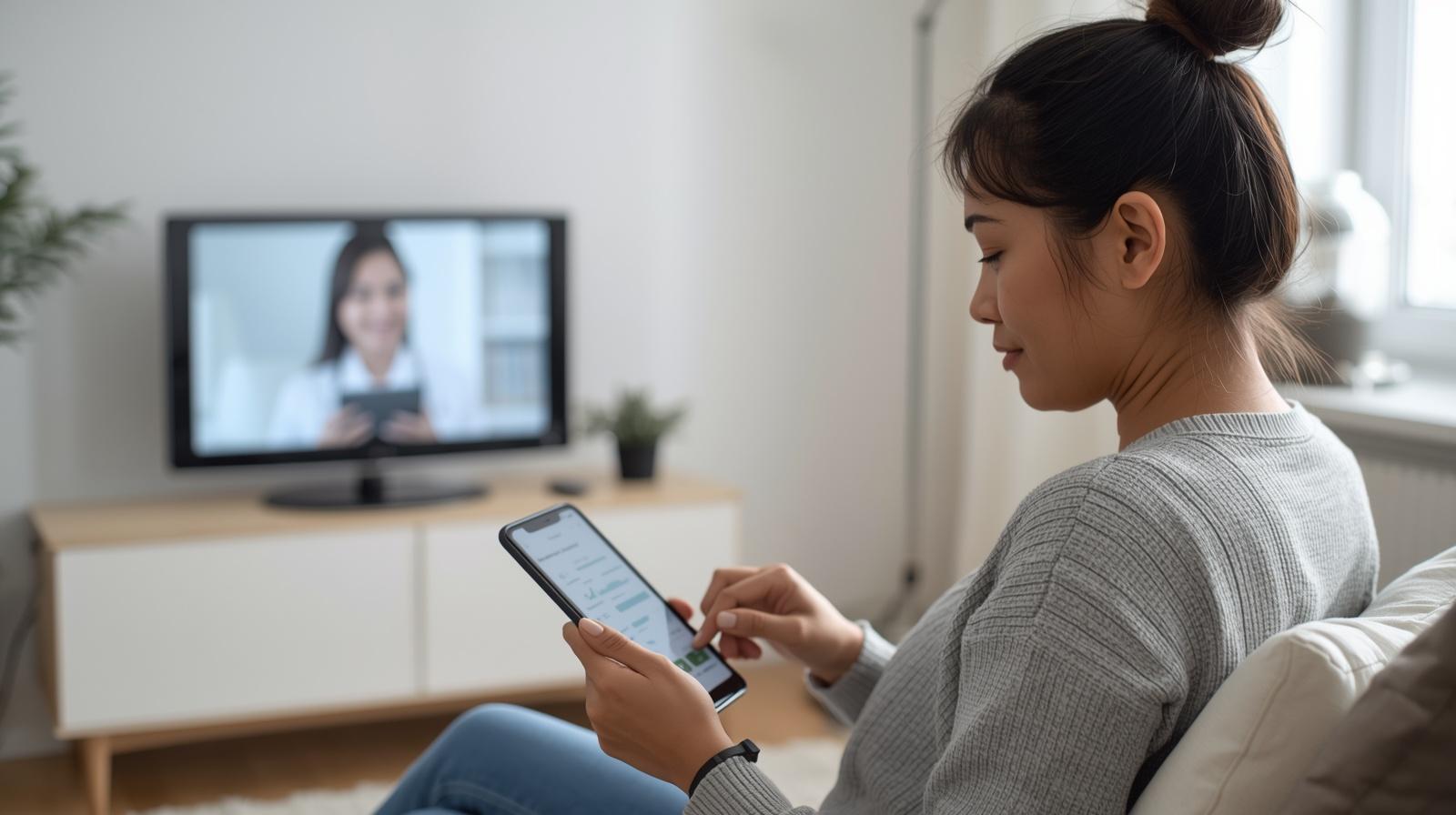 Regulatory and evidence context for post-market studies and long-term follow-up